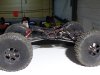 P1060247 (Copier).JPG