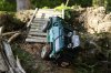 10. RCD44 Trellière 16.10.21. (120) (Copier).JPG
