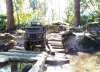 IMG_20211027_143754.jpg