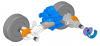 upload_2021-10-28_11-3-30.png