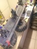 IMG_20211107_192911.jpg