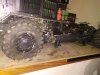IMG_20211112_061306.jpg