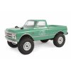 axial-scx24-chevrolet-c10-1967-rtr-axi00001.jpg
