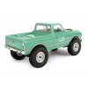 axial-scx24-chevrolet-c10-1967-rtr-axi00001 (1).jpg