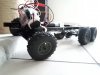 IMG_20211207_151151.jpg