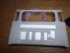 thumbnail_IMG_20211208_164106296.jpg