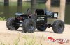 Gmade-GOM-Rockbuggy-RTR-Review-1.jpg