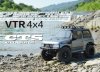 tws-42947.jpg