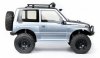 tws-42938.jpg