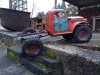 thumbnail_IMG_20211223_163324793.jpg