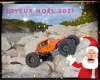 IMG_20211226_084456.jpg