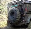 IMG_20211226_165943.jpg