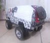 GOPR5354.JPG