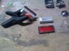 IMG_20220102_200700.jpg