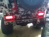 IMG_20220104_200738.jpg