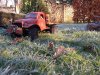 thumbnail_IMG_20220114_112610528.jpg