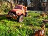 thumbnail_IMG_20220114_112940230_HDR.jpg