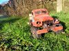 thumbnail_IMG_20220114_113018252_HDR.jpg
