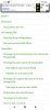 Screenshot_2022-01-20-21-07-23-901_com.android.chrome.jpg