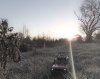 IMG_20220121_092130.jpg