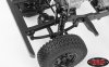 Z-S1897-3.jpg