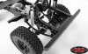 Z-S1752-6.jpg
