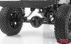 RC4Z-S1752-6.jpg
