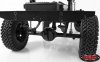 Z-S1752-7.jpg