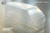 DL1-clear-01.jpg