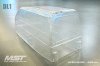 DL1-clear-02.jpg