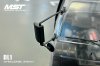 DL1-4 W600.jpg