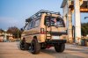 003-1995-mitsubishi-delica-overland-lifted-ladder.jpg