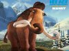 4739-manny-age-de-glace-WallFizz.jpg