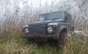IMG_20220126_181650_resize_37.jpg