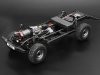 boom-racing-43550.jpg
