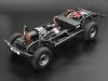 boom-racing-43549.jpg
