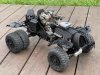 IMG_1679.jpg