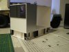 upload_2022-2-1_20-12-36.jpeg