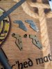 thumbnail_IMG_20220202_173418882.jpg
