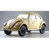ROC11242RTR1.jpg