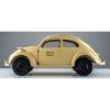 ROC11242RTR7.jpg