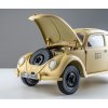 ROC11242RTR11.jpg