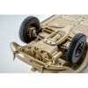 ROC11242RTR9.jpg