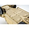 ROC11242RTR13.jpg