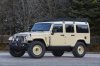moab-easter-jeep-safari-2015-272114-1024.jpg