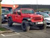 thumbnail_IMG_20220205_160027968_HDR.jpg