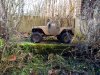 thumbnail_IMG_20220207_160026379.jpg