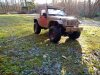 thumbnail_IMG_20220207_161416023.jpg