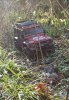 IMG_20220212_162531.jpg