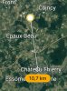D2DC367D-ED14-43AE-AEE3-9EDD70823870.jpeg